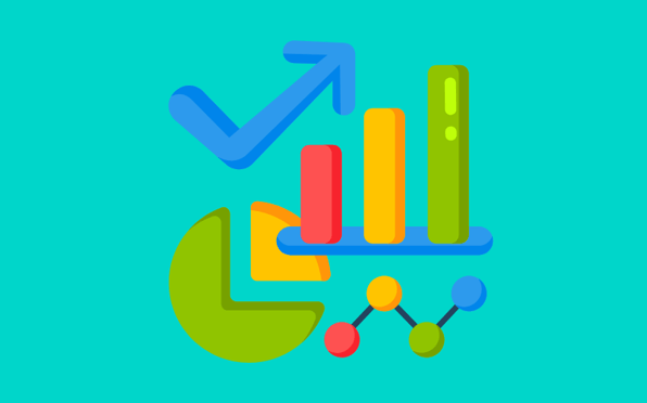 Metric a fractional CMO can improve