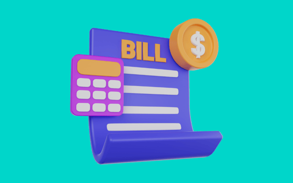 Google ads billing and budgeting