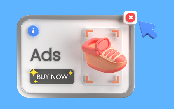 bidding on google ads