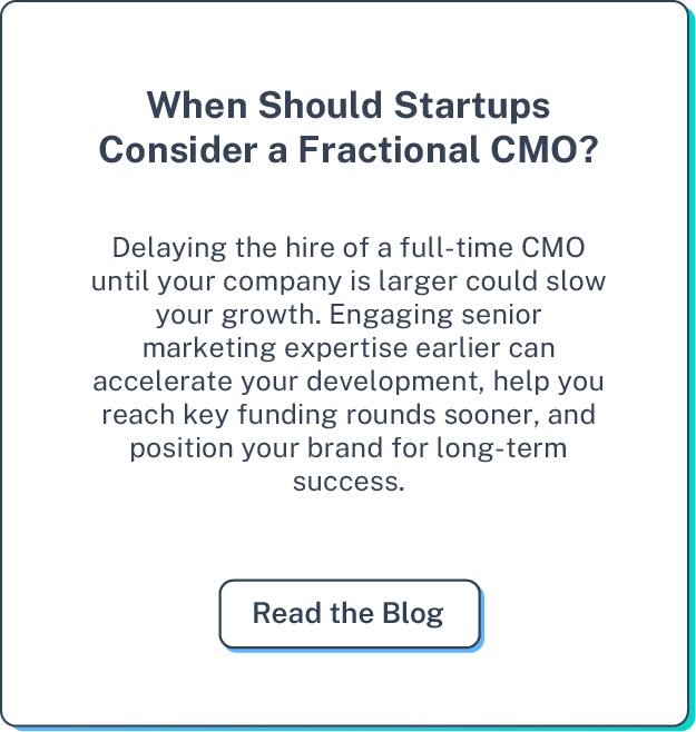 Fractional CMO [Converted]-02