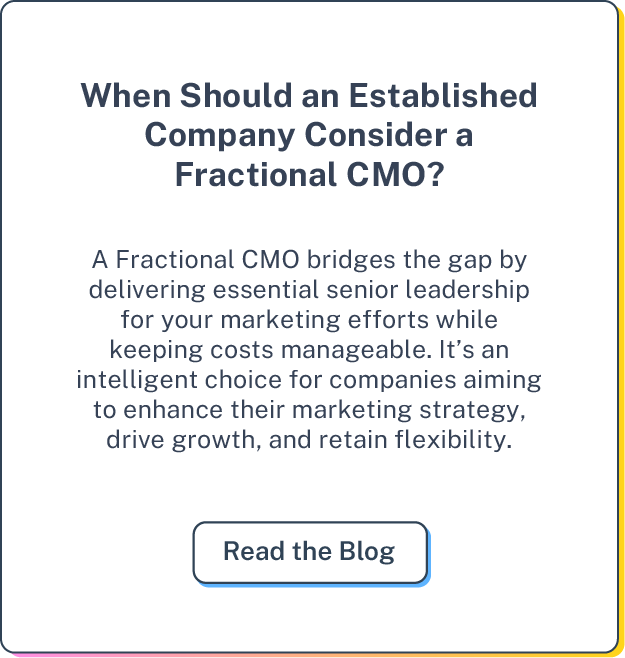 Fractional CMO [Converted]-03